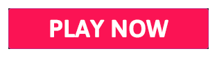 HappyLuke Casino no deposit bonus